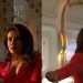 Priyanka Chopra in action-packed 'Citadel' debut. 18 Priyanka Chopra in action-packed ‘Citadel’ debut.