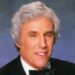 Oscar winner music composer Burt Bacharach passed away, breathed his last at the age of 94 19 Oscar winner music composer Burt Bacharach passed away, breathed his last at the age of 94