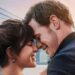 Nick Jonas & Priyanka Chopra star in 'Love Again', a rom-com about finding new love. Catch the trailer now! 19 Nick Jonas & Priyanka Chopra star in ‘Love Again’, a rom-com about finding new love. Catch the trailer now!