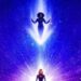 \’The Marvels\’ out March 25th in theaters!