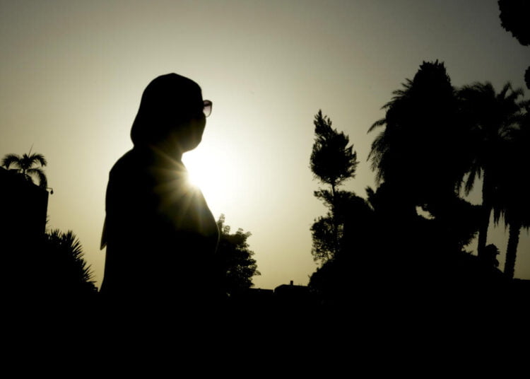 After their genitals were cut, some women search for healing 11 b216b97e730198736fccf96283119848