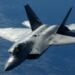US Military shoots down UFO; not aliens, probably. 19 c596237e1106081ddcc4a41601f39fe3
