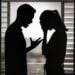 Man in Indonesia kills fiancée after hearing of cow sex allegation. 18 Man in Indonesia kills fiancée after hearing of cow sex allegation.