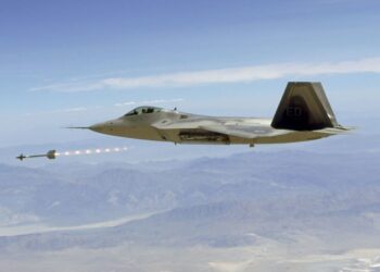 U.S. used missiles to shoot down Chinese balloon, 3 objects for accuracy.