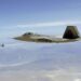 U.S. used missiles to shoot down Chinese balloon, 3 objects for accuracy. 18 U.S. used missiles to shoot down Chinese balloon, 3 objects for accuracy.