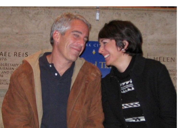 Lawsuit: Epstein emailed pics of women to JPMorgan exec tasked with regulating his accounts. 11 Lawsuit: Epstein emailed pics of women to JPMorgan exec tasked with regulating his accounts.