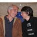 Lawsuit: Epstein emailed pics of women to JPMorgan exec tasked with regulating his accounts. 18 Lawsuit: Epstein emailed pics of women to JPMorgan exec tasked with regulating his accounts.