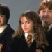 Daniel, Emma & Rupert return for new Potter film! Fans rejoice!