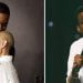 Chris Rock joked about Will Smith's 2022 Oscar slap scandal: "What happened?" 19 Chris Rock joked about Will Smith’s 2022 Oscar slap scandal: “What happened?”