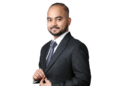 8 marketing strategies by branding and PR expert Anil Bhattarai