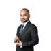 8 marketing strategies by branding and PR expert Anil Bhattarai 18 8 marketing strategies by branding and PR expert Anil Bhattarai