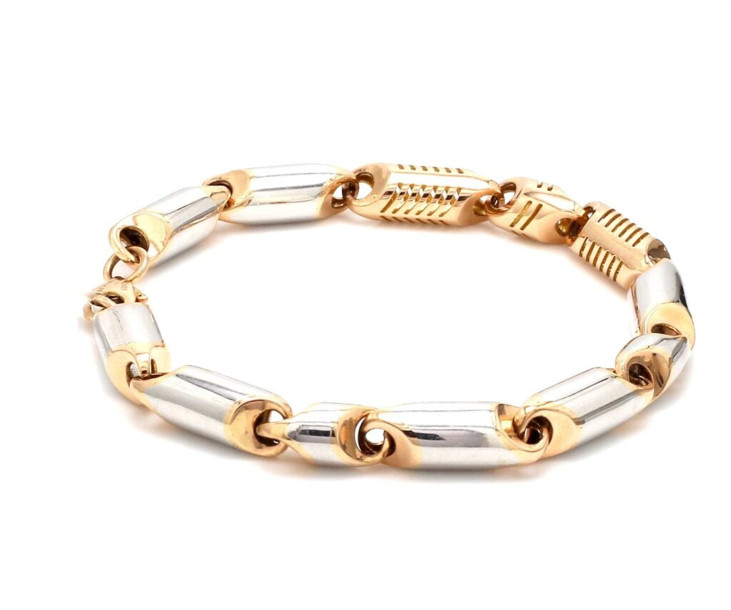 BRACELETS 1