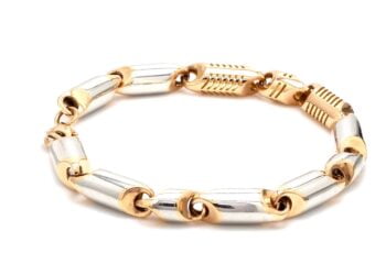6 STYLISH BRACELET TYPES FOR WOMEN