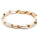 6 STYLISH BRACELET TYPES FOR WOMEN 19 6 STYLISH BRACELET TYPES FOR WOMEN