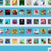 Unblocked Games