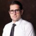 Albert Simonyan: Leading the Way in Real Estate and Property Law 19 Albert Simonyan: Leading the Way in Real Estate and Property Law