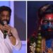Allu Arjun himself accidentally leaked the dialogue of ‘Pushpa 2’, know what it means?