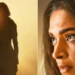 Deepika Padukone's first look out from Project K, seeing the poster, fans told the film 'Superhit' 18 Deepika Padukone’s first look out from Project K, seeing the poster, fans told the film ‘Superhit’
