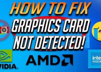 Graphics-Card-Not-Detected