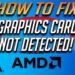 Graphics-Card-Not-Detected