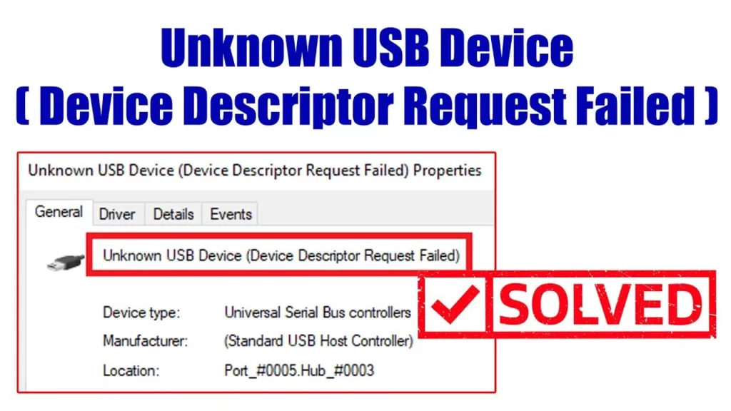 How-to-Fix-Device-Descriptor-Request-Failed-In-windows-10.jpg