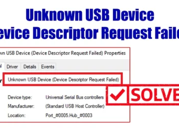 How-to-Fix-Device-Descriptor-Request-Failed-In-windows-10.jpg
