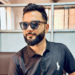 Kamal Pandey, Digital Marketing Strategist