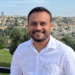 Kumar Thapa, Educator, Brihaspati Vidyasadan, Non violent communication, Toastmaster