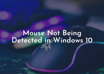 Mouse-Not-Being-Detected-in-Windows-10.png