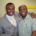 Myles Munroe's 9 Steps to Embrace Change and Unlock Your True Potential 18 Myles Munroe’s 9 Steps to Embrace Change and Unlock Your True Potential