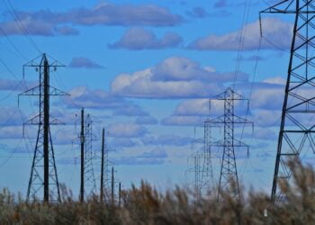 Nepal and Bangladesh Forge 25-Year Power Sale Agreement