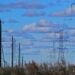 Nepal and Bangladesh Forge 25-Year Power Sale Agreement