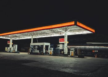 Nepal Oil Corporation announced lower fuel prices.