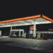 Nepal Oil Corporation announced lower fuel prices.