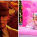 Oppenheimer-Barbie Box Office Collection Day 1: ‘Oppenheimer’ collected crores on the first day, ‘Barbie’ got so much