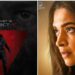 Deepika Padukone will not reach America for Project K event? Know what is the reason!! 18 Deepika Padukone will not reach America for Project K event? Know what is the reason!!