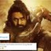Project K: Prabhas fans cried after seeing the first look poster, people said, ‘nonsense look’