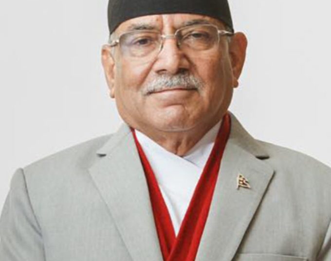 Opposition parties cease House obstruction