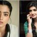 Hasina pulled out Nitin's film from Rashmika Mandanna's jaw? 18 Hasina pulled out Nitin’s film from Rashmika Mandanna’s jaw?