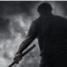 Salaar: OTT rights of Prabhas' film sold for so many crores, makers got rich before release 19 Salaar: OTT rights of Prabhas’ film sold for so many crores, makers got rich before release