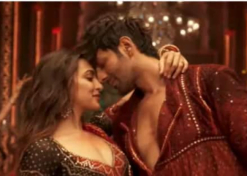 Satyaprem Ki Katha BO Early Estimate: ‘Satyaprem Ki Katha’ made a strong comeback on the 10th day, collected so many crores