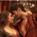 Satyaprem Ki Katha BO Early Estimate: 'Satyaprem Ki Katha' made a strong comeback on the 10th day, collected so many crores 19 Satyaprem Ki Katha BO Early Estimate: ‘Satyaprem Ki Katha’ made a strong comeback on the 10th day, collected so many crores