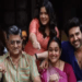 Satyaprem Ki Katha BO Day 12 Early Estimate: 'Satyaprem Ki Katha' is one step away from being 70 crores 18 Satyaprem Ki Katha BO Day 12 Early Estimate: ‘Satyaprem Ki Katha’ is one step away from being 70 crores