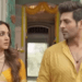 Satyaprem Ki Katha BO Early Estimate: ‘Satyaprem Ki Katha’ crossed the 70 crore mark on the 13th day