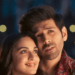 Satyaprem Ki Katha BO Early Estimate: 'Satyaprem Ki Katha' earned a bumper on the fourth day, collected so many crores 19 Satyaprem Ki Katha BO Early Estimate: ‘Satyaprem Ki Katha’ earned a bumper on the fourth day, collected so many crores