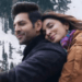 Satyaprem Ki Katha BO Early Estimate: The earnings of 'Satyaprem Ki Katha' declined, collected so much on the 5th day 19 Satyaprem Ki Katha BO Early Estimate: The earnings of ‘Satyaprem Ki Katha’ declined, collected so much on the 5th day