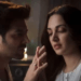 Satyaprem Ki Katha BO Early Estimate: The earnings of 'Satyaprem Ki Katha' did not improve, there was a decline even on the sixth day 19 Satyaprem Ki Katha BO Early Estimate: The earnings of ‘Satyaprem Ki Katha’ did not improve, there was a decline even on the sixth day