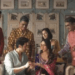 Satyaprem Ki Katha BO Early Estimate: 'Satyaprem Ki Katha' collected 50 crores on the 7th day, see figures 18 Satyaprem Ki Katha BO Early Estimate: ‘Satyaprem Ki Katha’ collected 50 crores on the 7th day, see figures