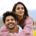 Satyaprem Ki Katha BO Early Estimate: ‘Satyaprem Ki Katha’ showed fire on the 11th day, so many crores