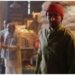 Exclusive: Sit tight… The new avatar of Saurabh Raj Jain of ‘Krishna’, which would not have been imagined